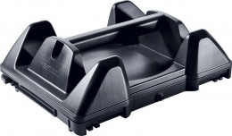 Festool 205274 Tool holder WHR-CT LHS 2 for CT36 Planex £47.95